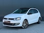 Volkswagen Polo 1.2 TSI STYLE | PANO | CRUISE | CARPLAY | STOELVERWARMING | NW KETTING