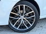 Volkswagen Polo 1.2 TSI STYLE | PANO | CRUISE | CARPLAY | STOELVERWARMING | NW KETTING