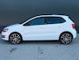 Volkswagen Polo 1.2 TSI STYLE | PANO | CRUISE | CARPLAY | STOELVERWARMING | NW KETTING