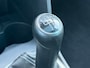 Volkswagen Polo 1.2 TSI STYLE | PANO | CRUISE | CARPLAY | STOELVERWARMING | NW KETTING