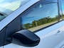 Volkswagen Polo 1.2 TSI STYLE | PANO | CRUISE | CARPLAY | STOELVERWARMING | NW KETTING