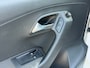 Volkswagen Polo 1.2 TSI STYLE | PANO | CRUISE | CARPLAY | STOELVERWARMING | NW KETTING