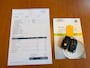 Volkswagen Polo 1.2 TSI STYLE | PANO | CRUISE | CARPLAY | STOELVERWARMING | NW KETTING
