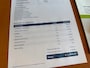 Volkswagen Polo 1.2 TSI STYLE | PANO | CRUISE | CARPLAY | STOELVERWARMING | NW KETTING