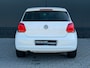 Volkswagen Polo 1.2 TSI STYLE | PANO | CRUISE | CARPLAY | STOELVERWARMING | NW KETTING