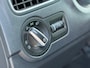 Volkswagen Polo 1.2 TSI STYLE | PANO | CRUISE | CARPLAY | STOELVERWARMING | NW KETTING