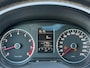Volkswagen Polo 1.2 TSI STYLE | PANO | CRUISE | CARPLAY | STOELVERWARMING | NW KETTING