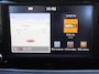 Kia Rio 1.0 TGDI DynamicLine AIRCO | CRUISE | LED | NAVI | CARPLAY | DAB | LMV15 | CAMERA | PDC