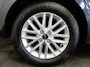 Kia Rio 1.0 TGDI DynamicLine AIRCO | CRUISE | LED | NAVI | CARPLAY | DAB | LMV15 | CAMERA | PDC