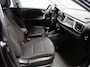 Kia Rio 1.0 TGDI DynamicLine AIRCO | CRUISE | LED | NAVI | CARPLAY | DAB | LMV15 | CAMERA | PDC