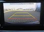 Kia Rio 1.0 TGDI DynamicLine AIRCO | CRUISE | LED | NAVI | CARPLAY | DAB | LMV15 | CAMERA | PDC