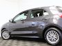 Kia Rio 1.0 TGDI DynamicLine AIRCO | CRUISE | LED | NAVI | CARPLAY | DAB | LMV15 | CAMERA | PDC