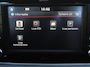 Kia Rio 1.0 TGDI DynamicLine AIRCO | CRUISE | LED | NAVI | CARPLAY | DAB | LMV15 | CAMERA | PDC