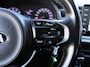 Kia Rio 1.0 TGDI DynamicLine AIRCO | CRUISE | LED | NAVI | CARPLAY | DAB | LMV15 | CAMERA | PDC