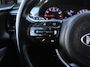 Kia Rio 1.0 TGDI DynamicLine AIRCO | CRUISE | LED | NAVI | CARPLAY | DAB | LMV15 | CAMERA | PDC