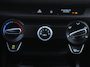 Kia Rio 1.0 TGDI DynamicLine AIRCO | CRUISE | LED | NAVI | CARPLAY | DAB | LMV15 | CAMERA | PDC