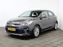 Kia Rio 1.0 TGDI DynamicLine AIRCO | CRUISE | LED | NAVI | CARPLAY | DAB | LMV15 | CAMERA | PDC