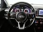 Kia Rio 1.0 TGDI DynamicLine AIRCO | CRUISE | LED | NAVI | CARPLAY | DAB | LMV15 | CAMERA | PDC