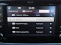 Kia Rio 1.0 TGDI DynamicLine AIRCO | CRUISE | LED | NAVI | CARPLAY | DAB | LMV15 | CAMERA | PDC