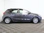 Kia Rio 1.0 TGDI DynamicLine AIRCO | CRUISE | LED | NAVI | CARPLAY | DAB | LMV15 | CAMERA | PDC