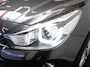 Kia Rio 1.0 TGDI DynamicLine AIRCO | CRUISE | LED | NAVI | CARPLAY | DAB | LMV15 | CAMERA | PDC