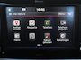 Kia Rio 1.0 TGDI DynamicLine AIRCO | CRUISE | LED | NAVI | CARPLAY | DAB | LMV15 | CAMERA | PDC