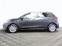 Kia Rio 1.0 TGDI DynamicLine AIRCO | CRUISE | LED | NAVI | CARPLAY | DAB | LMV15 | CAMERA | PDC