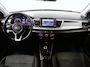 Kia Rio 1.0 TGDI DynamicLine AIRCO | CRUISE | LED | NAVI | CARPLAY | DAB | LMV15 | CAMERA | PDC