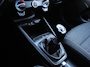 Kia Rio 1.0 TGDI DynamicLine AIRCO | CRUISE | LED | NAVI | CARPLAY | DAB | LMV15 | CAMERA | PDC