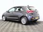 Kia Rio 1.0 TGDI DynamicLine AIRCO | CRUISE | LED | NAVI | CARPLAY | DAB | LMV15 | CAMERA | PDC