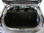 Kia Rio 1.0 TGDI DynamicLine AIRCO | CRUISE | LED | NAVI | CARPLAY | DAB | LMV15 | CAMERA | PDC