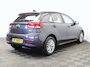 Kia Rio 1.0 TGDI DynamicLine AIRCO | CRUISE | LED | NAVI | CARPLAY | DAB | LMV15 | CAMERA | PDC