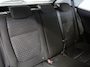 Kia Rio 1.0 TGDI DynamicLine AIRCO | CRUISE | LED | NAVI | CARPLAY | DAB | LMV15 | CAMERA | PDC