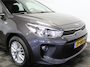 Kia Rio 1.0 TGDI DynamicLine AIRCO | CRUISE | LED | NAVI | CARPLAY | DAB | LMV15 | CAMERA | PDC