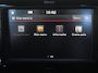 Kia Rio 1.0 TGDI DynamicLine AIRCO | CRUISE | LED | NAVI | CARPLAY | DAB | LMV15 | CAMERA | PDC