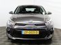Kia Rio 1.0 TGDI DynamicLine AIRCO | CRUISE | LED | NAVI | CARPLAY | DAB | LMV15 | CAMERA | PDC