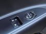 Kia Rio 1.0 TGDI DynamicLine AIRCO | CRUISE | LED | NAVI | CARPLAY | DAB | LMV15 | CAMERA | PDC