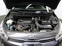 Kia Rio 1.0 TGDI DynamicLine AIRCO | CRUISE | LED | NAVI | CARPLAY | DAB | LMV15 | CAMERA | PDC
