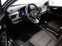 Kia Rio 1.0 TGDI DynamicLine AIRCO | CRUISE | LED | NAVI | CARPLAY | DAB | LMV15 | CAMERA | PDC
