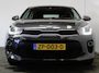 Kia Rio 1.0 TGDI DynamicLine AIRCO | CRUISE | LED | NAVI | CARPLAY | DAB | LMV15 | CAMERA | PDC