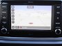 Kia Rio 1.0 TGDI DynamicLine AIRCO | CRUISE | LED | NAVI | CARPLAY | DAB | LMV15 | CAMERA | PDC
