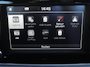 Kia Rio 1.0 TGDI DynamicLine AIRCO | CRUISE | LED | NAVI | CARPLAY | DAB | LMV15 | CAMERA | PDC