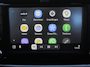 Kia Rio 1.0 TGDI DynamicLine AIRCO | CRUISE | LED | NAVI | CARPLAY | DAB | LMV15 | CAMERA | PDC