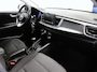 Kia Rio 1.0 TGDI DynamicLine AIRCO | CRUISE | LED | NAVI | CARPLAY | DAB | LMV15 | CAMERA | PDC