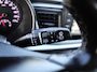 Kia Rio 1.0 TGDI DynamicLine AIRCO | CRUISE | LED | NAVI | CARPLAY | DAB | LMV15 | CAMERA | PDC