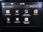 Kia Rio 1.0 TGDI DynamicLine AIRCO | CRUISE | LED | NAVI | CARPLAY | DAB | LMV15 | CAMERA | PDC