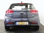 Kia Rio 1.0 TGDI DynamicLine AIRCO | CRUISE | LED | NAVI | CARPLAY | DAB | LMV15 | CAMERA | PDC