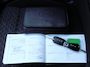 Kia Rio 1.0 TGDI DynamicLine AIRCO | CRUISE | LED | NAVI | CARPLAY | DAB | LMV15 | CAMERA | PDC
