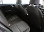 Kia Rio 1.0 TGDI DynamicLine AIRCO | CRUISE | LED | NAVI | CARPLAY | DAB | LMV15 | CAMERA | PDC