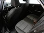 Kia Rio 1.0 TGDI DynamicLine AIRCO | CRUISE | LED | NAVI | CARPLAY | DAB | LMV15 | CAMERA | PDC